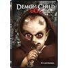 666 Demon Child