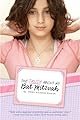 The Truth About My Bat Mitzvah