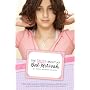 The Truth About My Bat Mitzvah