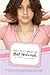 The Truth About My Bat Mitzvah