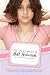 Book The Truth About My Bat Mitzvah