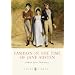 Fashion in the Time of Jane Austen (Shire Library)
