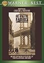 ワンス・アポン・ア・タイム・イン・アメリカ [DVD]