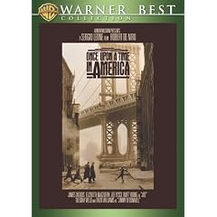 �����X�E�A�|���E�A�E�^�C���E�C���E�A�����J [DVD]