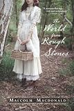 The World from Rough Stones (Stevenson Family Saga)