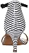 CL by Chinese Laundry Women's Jordin Burnished Dress Sandal