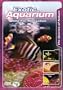 Aquarium (Pal/Region 2)