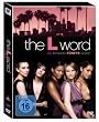 L-Word: Season 5 [4 DVDs]