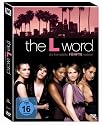 L-Word: Season 5