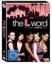 L-Word: Season 5