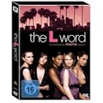 L-Word