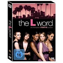 L-Word: Season 5