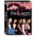 L-Word: Season 5