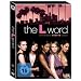 L-Word: Season 5