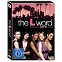 L-Word: Season 5