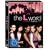 L-Word: Season 5