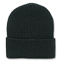 New Cuff GI Watch Winter Caps (Comes In 10 Different Colors)