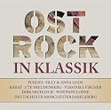 Ostrock in Klassik