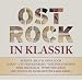 Ostrock in Klassik