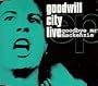 Goodwill City Live EP