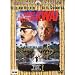 Il Ponte Sul Fiume Kwai (CE) (2 Dvd)
