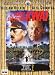 Il Ponte Sul Fiume Kwai (CE) (2 Dvd)