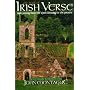 The Book of Irish Verse: Irish Poetry From the Sixth Century to the Present