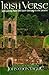 Search : The Book of Irish Verse: Irish Poetry From the Sixth Century to the Present