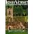 The Book of Irish Verse: Irish Poetry From the Sixth Century to the Present