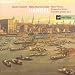 Classical Music : Handel - Water Music · Fireworks Music · Concerti Grossi op. 3 / Linde Consort · Hans-Martin Linde