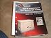 Service & Troubleshooting Guide for Home Generator System Model 1938