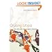 Cruising Utopia: The Then and There of Queer Futurity (Sexual Cultures)
