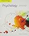 Cengage Advantage Books: Psychology: Themes and Variations, Briefer Version