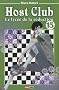 Host Club, Tome 15 :