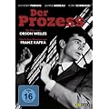 Der Prozess