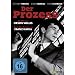 Der Prozess