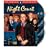 Night Court: The Complete Third Season