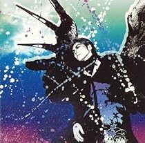 RIVER~GUNDAM SEED EDITION~ (機動戦士ガンダムSEED EDテーマ) (CCCD)