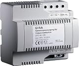 Gira 257000 Zusatz-Spannungsversorgung