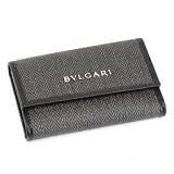 (ブルガリ) BVLGARI キーケース 32583 [並行輸入品] ブルガリ キーケース