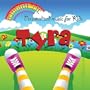 Imagine Me - Personalized just for Tyra - Pronounced ( Tye-Rah )