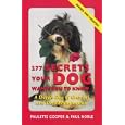 Les d�tails du produit