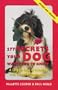 277 Secrets Your Dog Wants You to Know