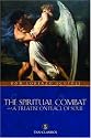 Spiritual Combat: AND Peace of Soul