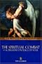 The Spiritual Combat