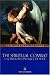The Spiritual Combat