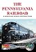 The Pennsylvania Railroad