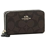 coach classic xl-200