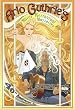 Arlo Guthrie's "Alice's Restaurant Massacree 40th Anniversary Tour Poster"