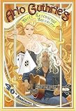 Arlo Guthrie